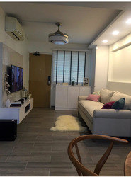 Blk 67 Marine Drive (Marine Parade), HDB 3 Rooms #625325901
